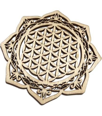 Amazon.co.jp: 荒木飛呂彦原画展 ジョジョの奇妙な冒険 アート